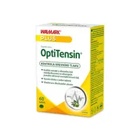 Walmark OptiTensin, krevní tlak 60 tablet