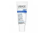 Uriage Regeneračný krém na popraskanú pokožku Bariederm SPF 50 (Cica Cream) 40 ml