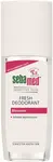 Sebamed Deodorant v spreji Blossom Classic (Fresh Deodorant) 75 ml