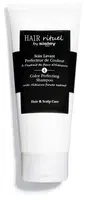 Sisley Šampón pre farbené a melírované vlasy (Color Perfecting Shampoo) 200 ml