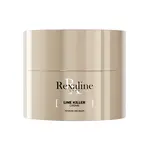 Rexaline Regeneračný omladzujúci krém Premium Line Killer X-Treme Renovator 50 ml