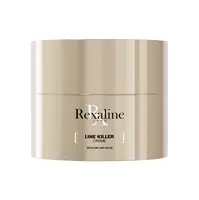 Rexaline Regeneračný omladzujúci krém Premium Line Killer X-Treme Renovator 50 ml