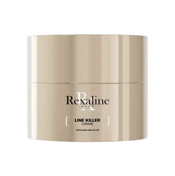 Rexaline Regeneračný omladzujúci krém Premium Line Killer X-Treme Renovator 50 ml