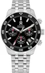 Tommy Hilfiger TH85 Chronograph 1792156