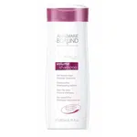 ANNEMARIE BORLIND Objemový šampón pre jemné vlasy Volume (Shampoo) 200 ml