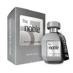 Asombroso by Osmany Laffita The Noble For Man - EDP 100 ml