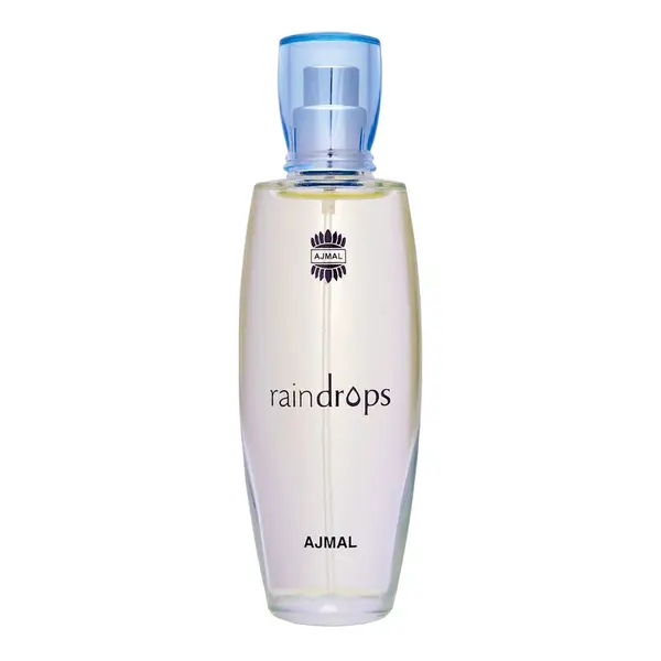 Ajmal Raindrops - EDP 50 ml