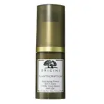 Origins Hydratačný očný krém proti vráskam Plantscription ™ (Anti-Aging Power Eye Cream) 15 ml