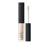 NARS Rozjasňujúci krémový korektor (Mini Radiant Creamy Concealer) 1,4 ml Chantilly