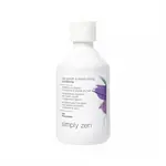 Simply Zen Hydratačný kondicionér Age Benefit & Moisturizing (Conditioner) 250 ml