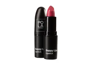 Pola Cosmetics Hydratačný rúž Sappi Lips 3,8 g 112
