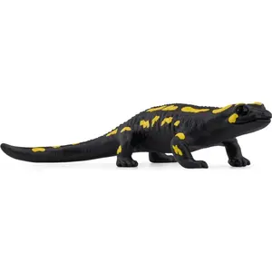 Schleich Mlok škvrnitý