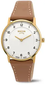 Boccia Titanium style 3254-02