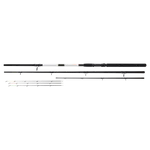 Dam prút base x feeder 3,9 m 120 g