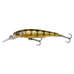Savage gear wobler gravity twitch mr suspending perch - 9,5 cm 15 g