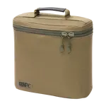 Korda compac cool bag small