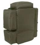 Trakker batoh nxg deluxe rucksack