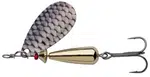 Abu garcia rotačka droppen spinners lf roach - 5,3 cm 12 g
