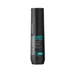Goldwell Šampón a sprchový gél pre mužov Dualsenses Men (Hair & Body Shampoo) 300 ml