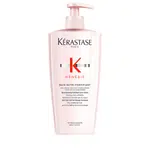 Kérastase Šampón proti vypadávaniu suchých vlasov Genesis Bain Nutri-Fortifiant (Anti Hair -Fall Fortifying Shampoo) 500 ml