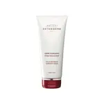 Institut Esthederm Hydratačný telový krém Cellular Water (Fondant Cream) 400 ml