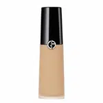 Giorgio Armani Tekutý korektor (Luminous Silk Concealer) 12 ml 5.5