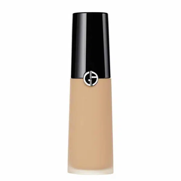 Giorgio Armani Tekutý korektor (Luminous Silk Concealer) 12 ml 5.5