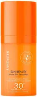 Lancaster Pleťový fluid na opaľovanie SPF 30 Sun Beauty (Sun Protective Fluid) 30 ml