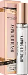 Revolution Toaletná voda Revolutionary EDT (Purse Spray) 10 ml