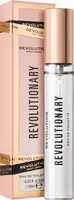 Revolution Toaletná voda Revolutionary EDT (Purse Spray) 10 ml