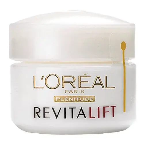 L'Oréal Paris Očný krém proti vráskam Revitalift 15 ml