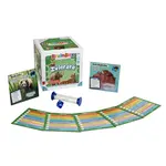 BrainBox Zvieratá SK