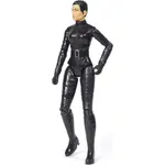 Spin Master Batman Film figúrky 30 cm Selina Kyle