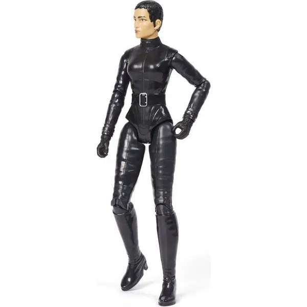 Spin Master Batman Film figúrky 30 cm Selina Kyle