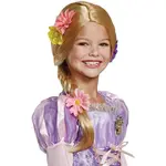 Epee Parochňa Locika