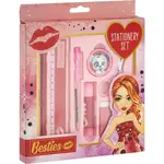 Školská sada Besties