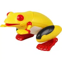 Alltoys RC Žaba