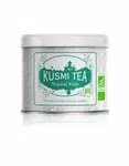 Kusmi Tea Tropical White plechová dóza 90 g