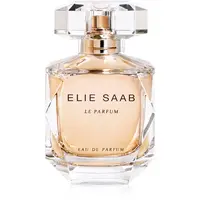 Elie Saab Le Parfum parfumovaná voda pre ženy 30 ml