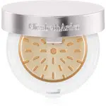 Elizabeth Arden Pure Finish Mineral Powder Foundation minerálny púdrový make-up odtieň 05 8.33 g