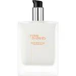 HERMÈS Terre d’Hermès balzam po holení pre mužov 100 ml