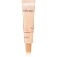 It´s Skin Collagen hydratačný a vyhladzujúci očný krém s kolagénom 25 ml