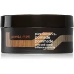Aveda Men Pure - Formance™ Pomade pomáda na vlasy so silným spevnením 75 ml