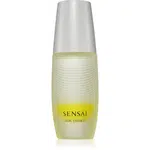 Sensai Dual Essence elixír s luxusnými ošetrujúcimi olejmi 30 ml
