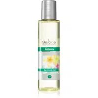 Saloos Shower Oil Intimia sprchový olej 125 ml