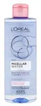 L'ORÉAL PARIS Skin Expert micelárna voda 400 ml