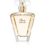 Avon Rare Gold parfumovaná voda pre ženy 50 ml