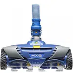 Zodiac Baracuda MX9 - Poloautomatický bazénový vysávač