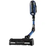 Rowenta RH98C0WO X-Force Flex 12.60 Aqua - Tyčový vysávač