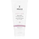 IMAGE Skincare Cell.U.Lift spevňujúci telový krém 142 g